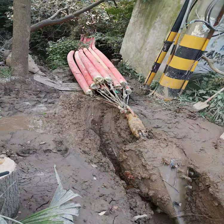 合川武汉本地拖拉管